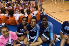 DHS CheerClassic -358